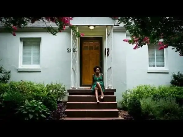 Video: The Foreign Exchange - Call It Home
